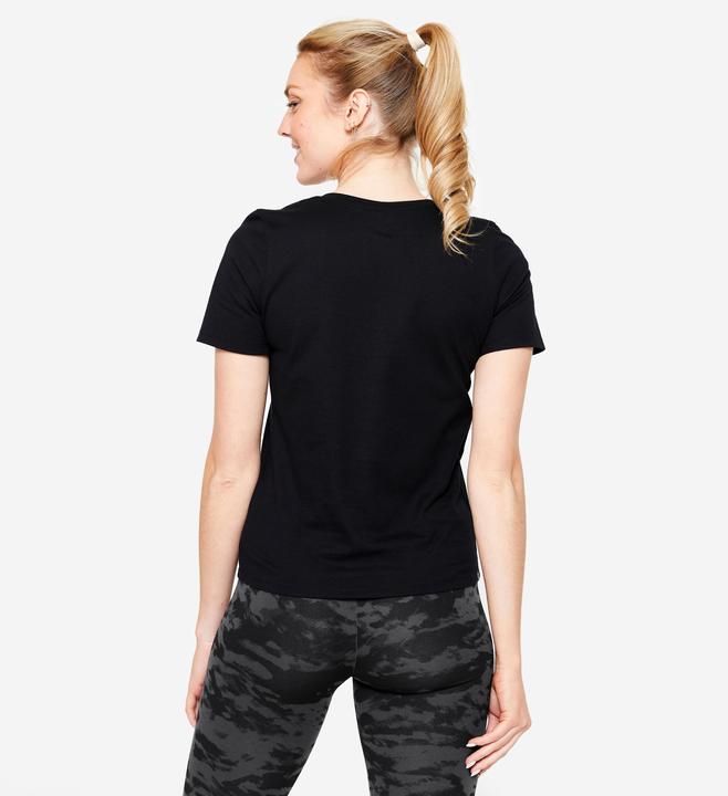 Actual product image Domyos 500 (XL)