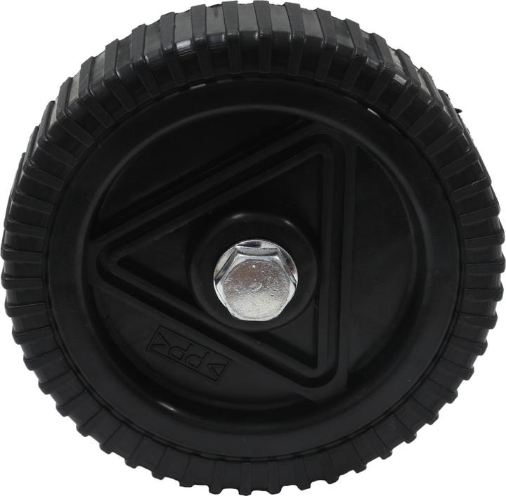 Image du produit Stier Roulette directrice pour compresseur LKT 880-10-90