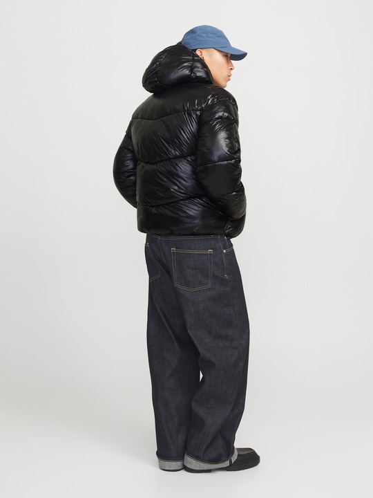 Immagine prodotto Jack & Jones Jcoreflex Puffer Jacket (XXL)