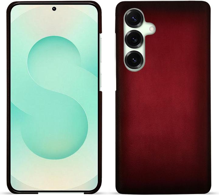 Image du produit Noreve Coque en cuir