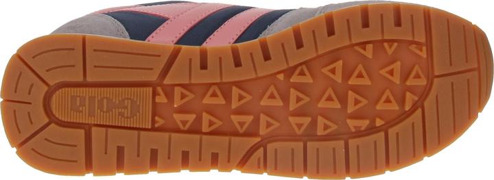Immagine prodotto Gola Women's Daytona (41)