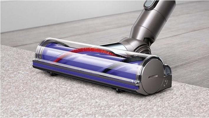Produktbild Dyson V6 Total Clean