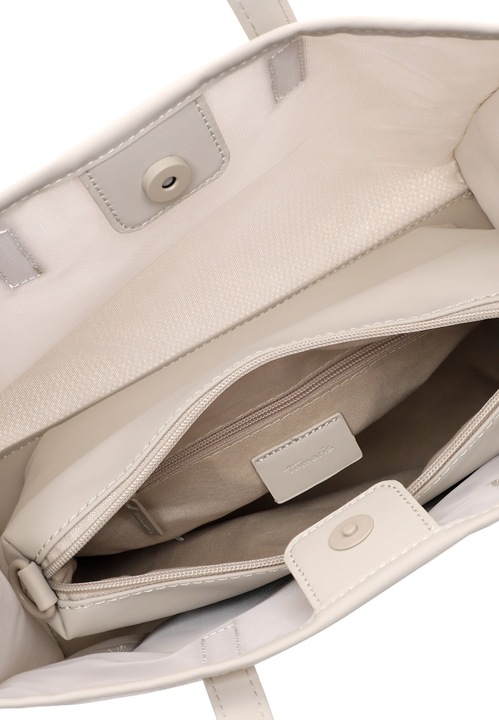 Produktbild Tamaris Shopper TAS Florentina (14.85 l)