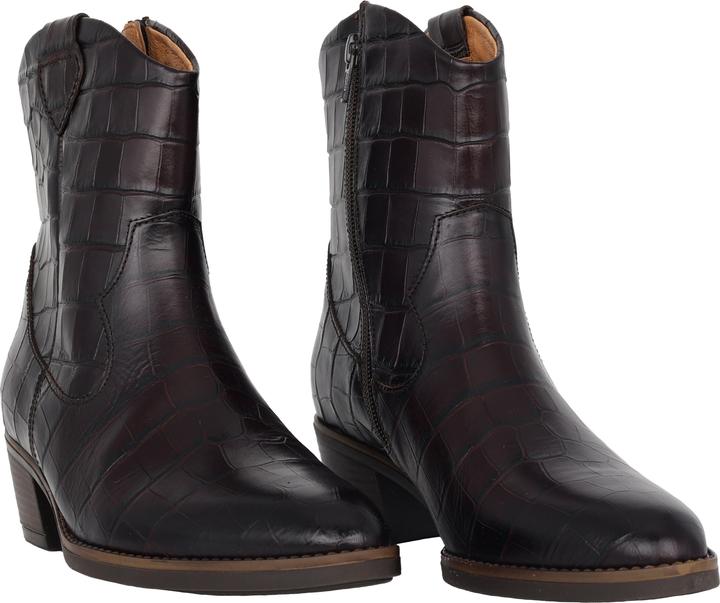 Image du produit Gabor 31.600.53 (37)