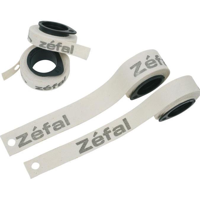 Thumbnail - Zefal, Felgenband, (22 mm)