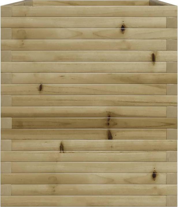 Actual product image vidaXL Kenny