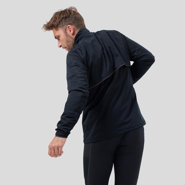 Actual product image Odlo Zeroweight Pro Warm (XXL)