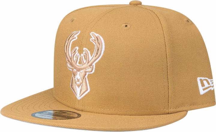Milwaukee Bucks