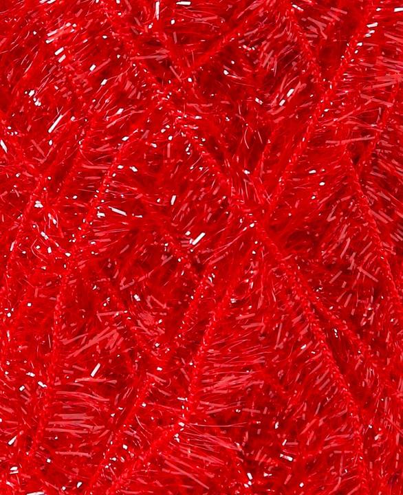 Actual product image I Am Creative Scrubbi dishwashing sponge yarn (101 m)