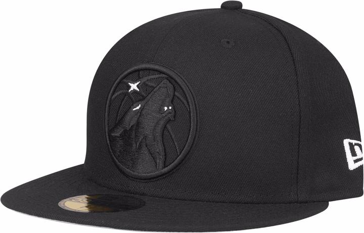 Produktbild New Era 59Fifty Elements NBA Teams