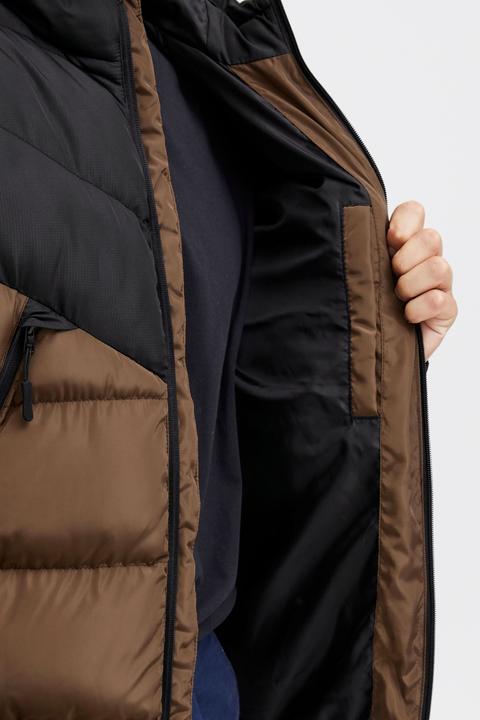 Image du produit Blend Outerwear - Veste Otw - 20716150 (M)