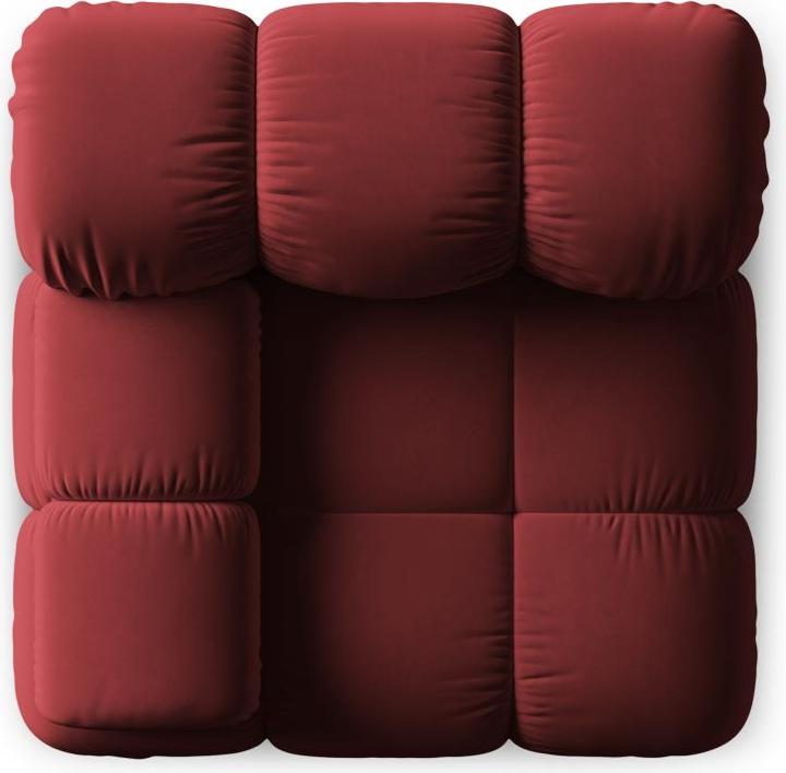 Actual product image Micadoni Bellis (Modular sofa, 1-seater)