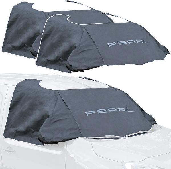 Immagine prodotto Pearl Copri parabrezza antighiaccio per auto