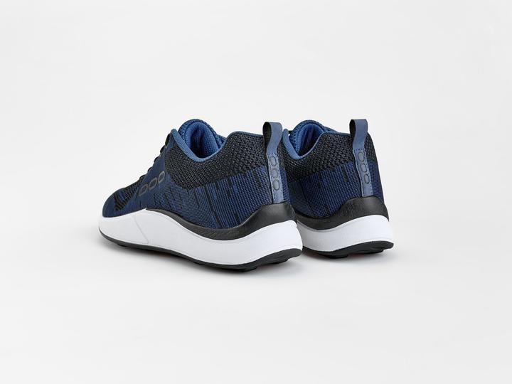 Produktbild GNL George Fire-Line Blue Night (40)