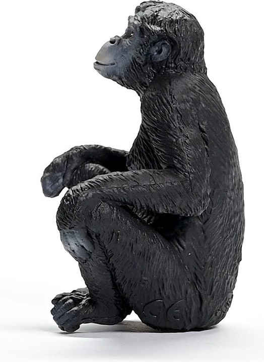Produktbild Schleich Bonobo Weibchen