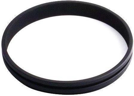 Produktbild Sigma Macro Flash Adapterring 77mm (Blitzgerät Adapter)