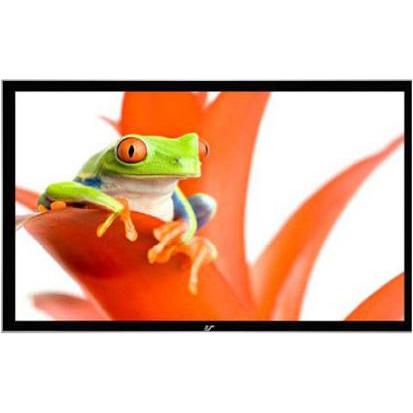 Elite Screens ezFrame (165