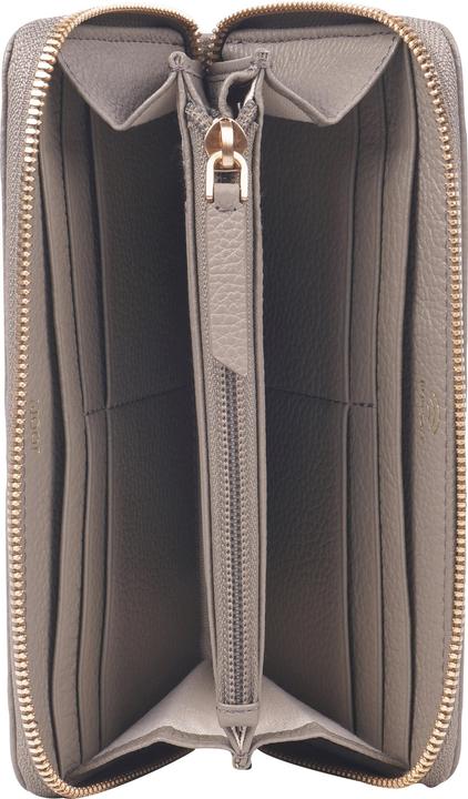 Produktbild Joop! vivace melete purse lh11z