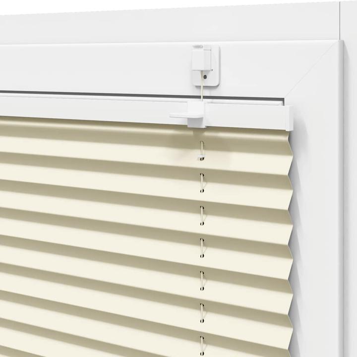 Immagine prodotto vidaXL Marjka (95 x 100 cm)