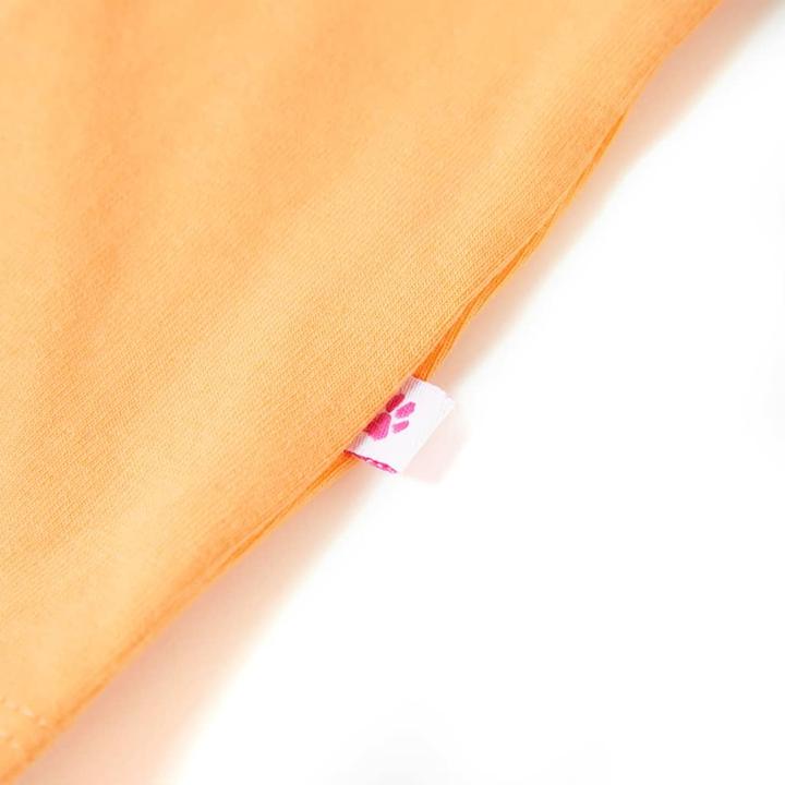 Produktbild vidaXL Jacki (104)