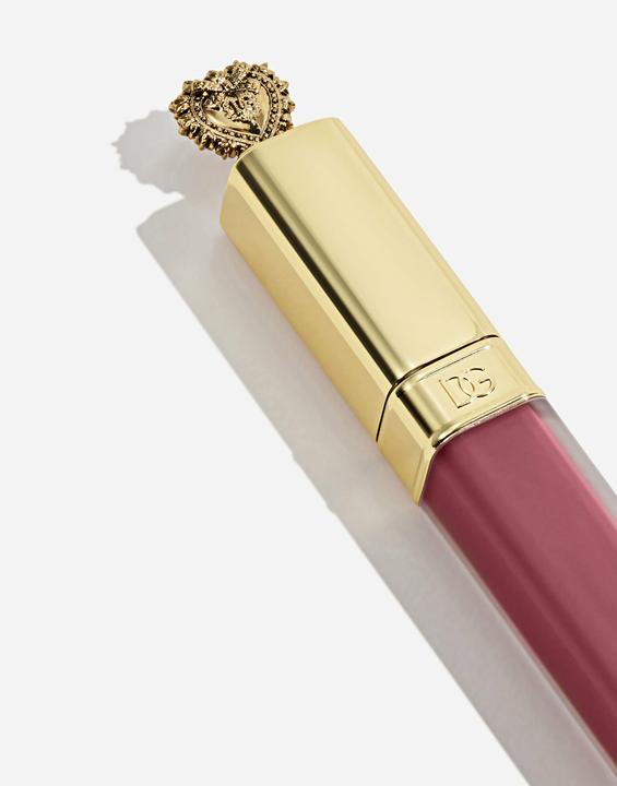 Image du produit Dolce & Gabbana Everkiss Liquid Lip (205 Affection)
