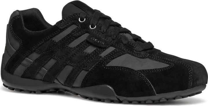 Image du produit Geox U Snake A - 63415 (40)
