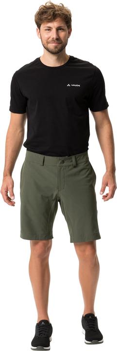 Produktbild Vaude Cyclist (S)