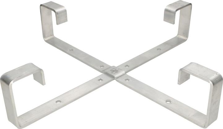 Produktbild Extralink EX.6396