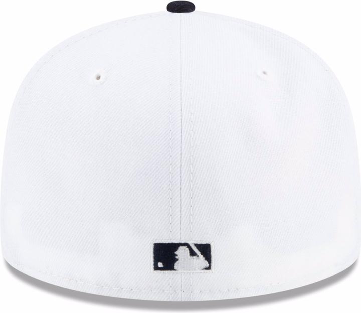 Immagine prodotto New Era 59Fifty World Series 1984 Detroit Tigers (8)