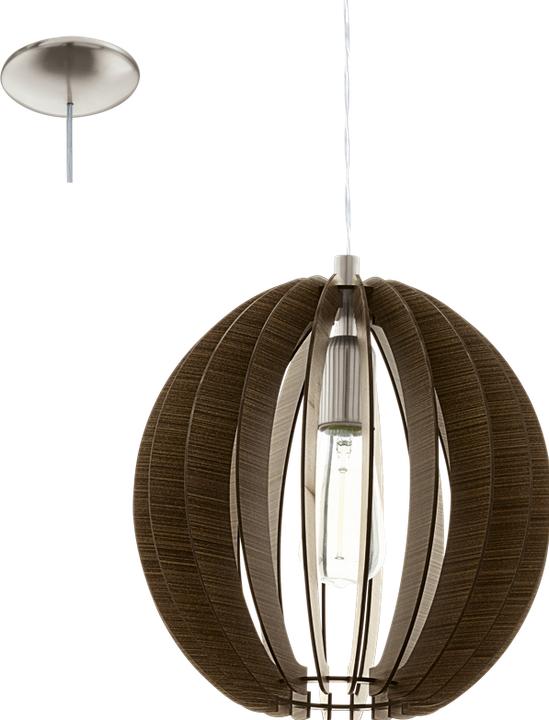 Produktbild EGLO Cossano (E27)