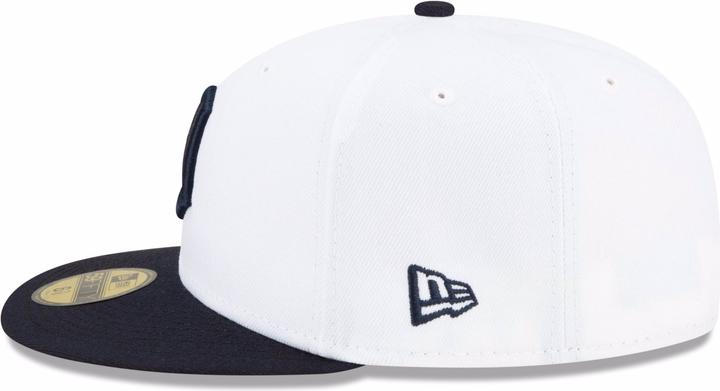 Immagine prodotto New Era 59Fifty World Series 1984 Detroit Tigers (8)