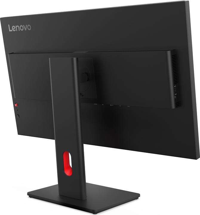 Image du produit Lenovo ThinkVision T32UD-40 (3840 x 2160 pixels, 31.50")
