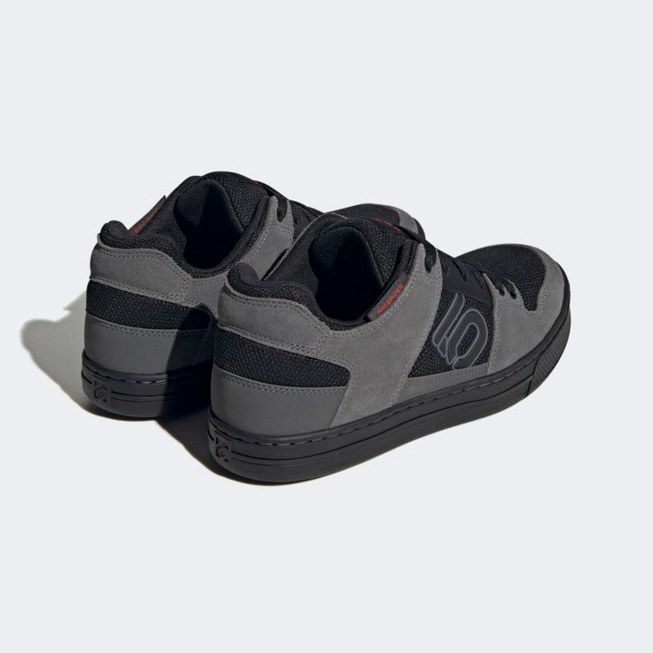 Produktbild Five Ten Freerider (43 1/3)