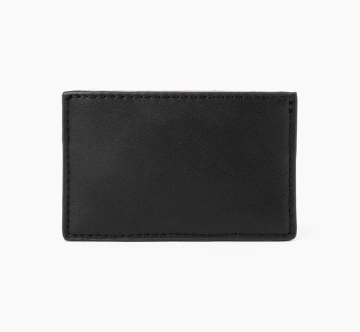 Actual product image iDeal Of Sweden Card holder model Eagle with 3 compartments