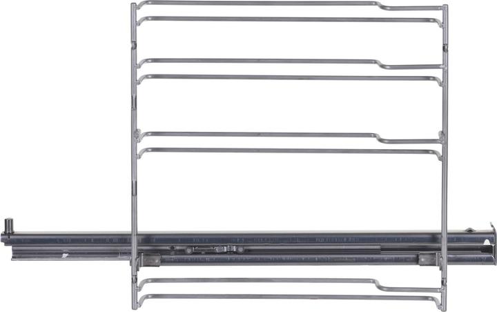 Produktbild Bosch Hausgeräte Hez638100