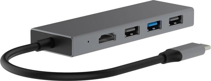 Produktbild Lenovo Aktbxva2u2hsdag (USB-C)