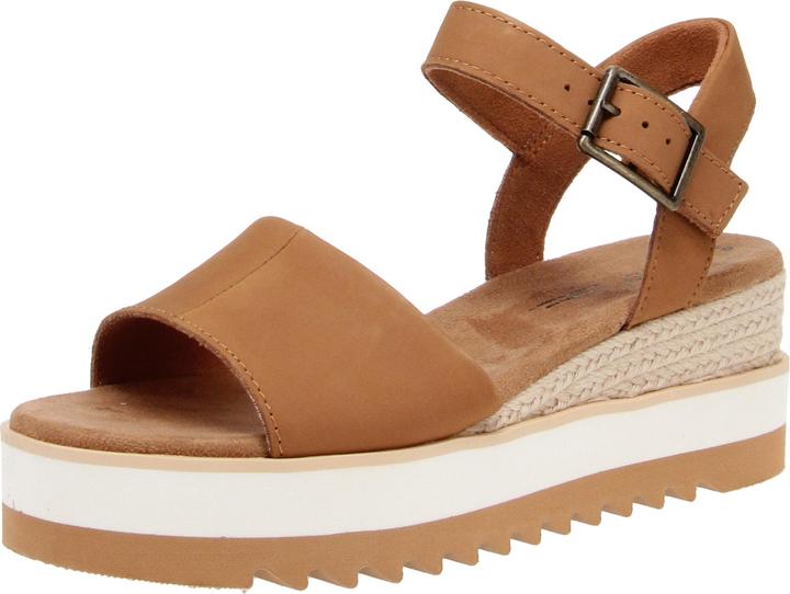 Actual product image Toms Diana (41)