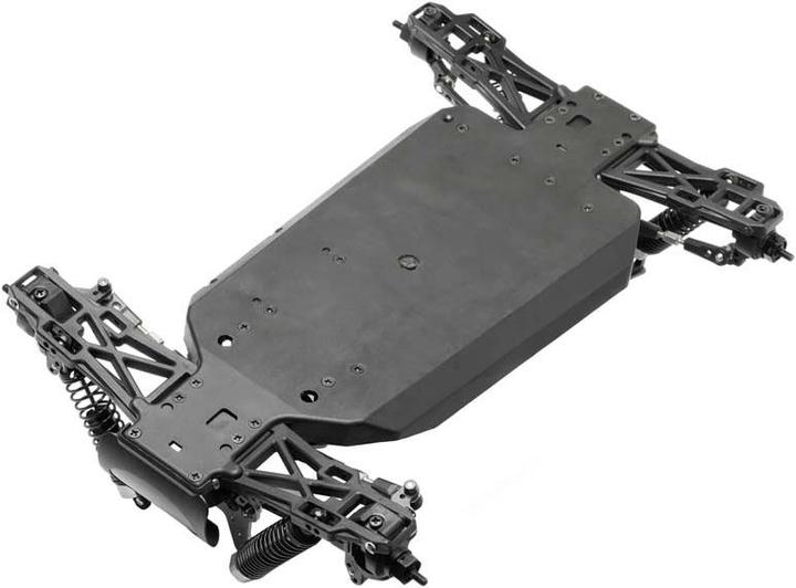 Immagine prodotto Maverick Strada XB Evo (RTR pronto all'uso)