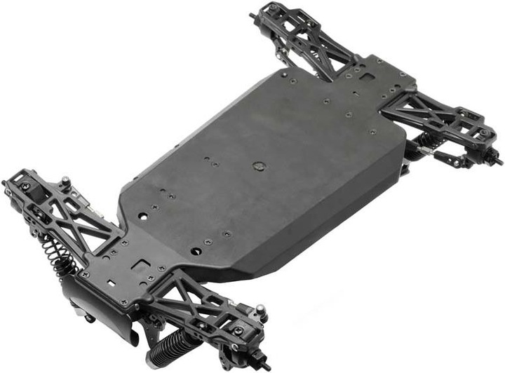 Image du produit Maverick Strada XB Evo (RTR Prêt à fonctionner)