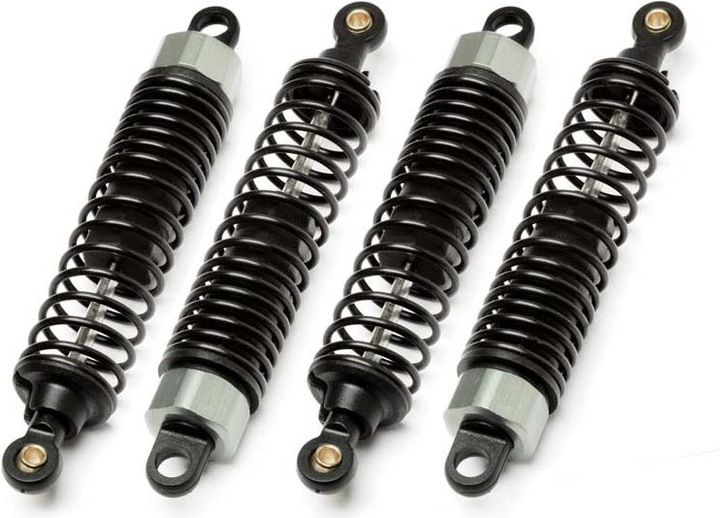 Image du produit Maverick Strada XB Evo (RTR Prêt à fonctionner)