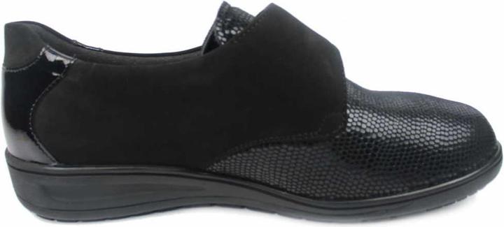 Produktbild Halbschuhe (43.5)