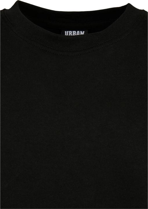 Produktbild Urban Classics TShirt Jungen (158, 164)