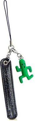 Immagine prodotto Square Enix Ciondolo per cellulare Final Fantasy Cactuar