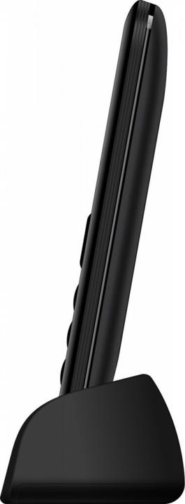 Image du produit Maxcom MM 426SE Téléphone (1.77", 0.30 Mpx, 2G)