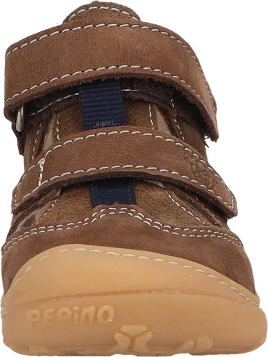 Produktbild Pepino Halbschuhe (19)