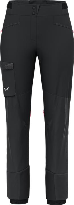 Produktbild Salewa Sella Dst Hyb Sho Pant W (42)