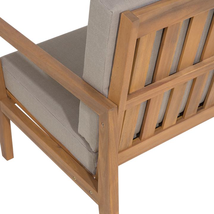 Produktbild Beliani Pataja