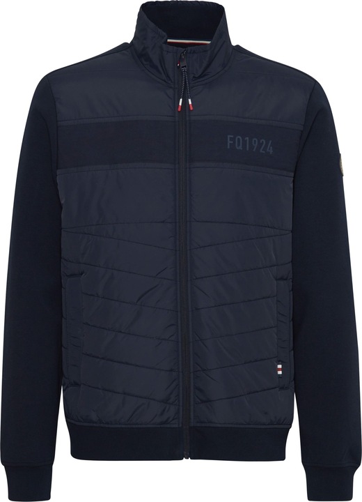 Actual product image FQ1924 FQHARRY combo jacket 21900718 (XXL)