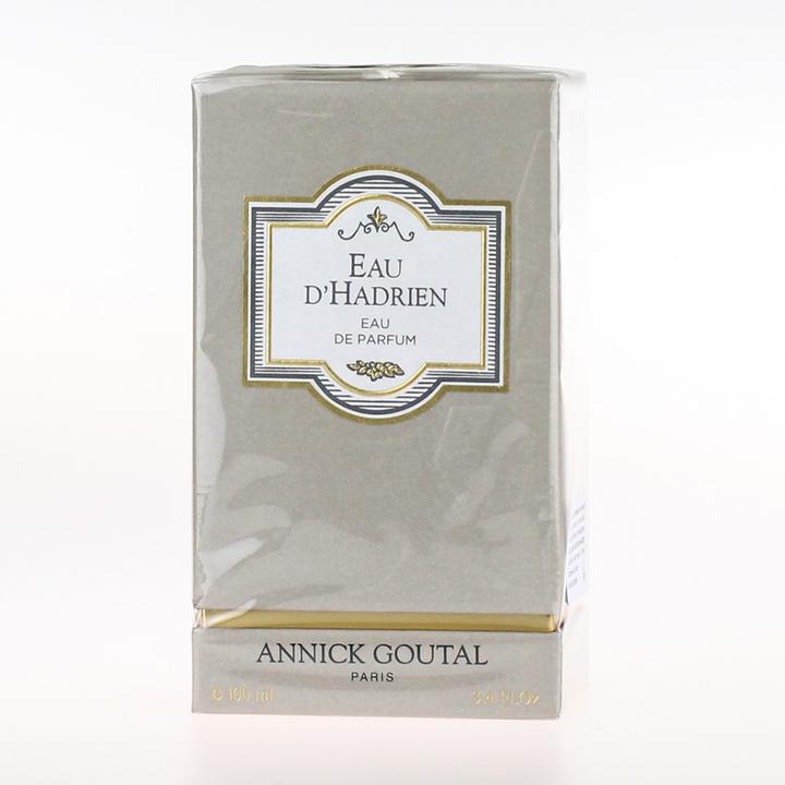 Immagine prodotto Goutal Eau d'Hadrien (Eau de parfum, 100 ml)