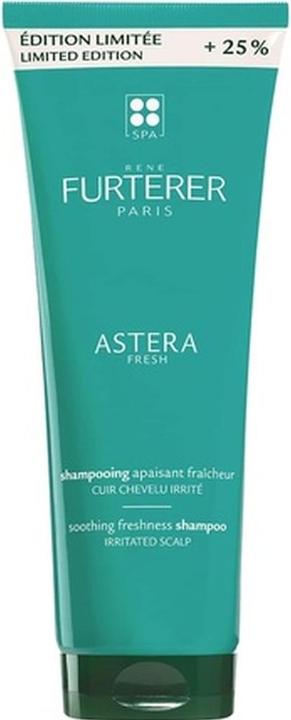 Immagine prodotto Rene Furterer Astera Fresh Shampoo (250 ml)